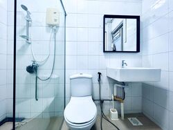 Cavenagh Gardens (D9), Apartment #561839201
